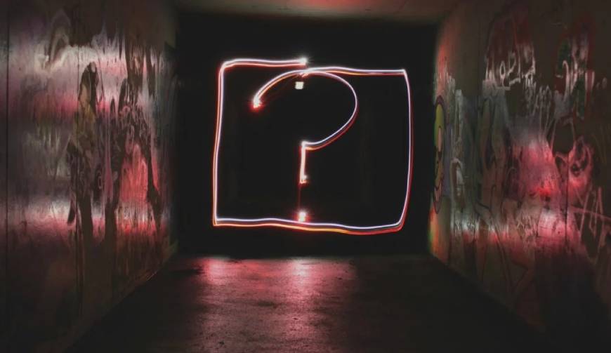 东港市产品视频拍摄哪家好？