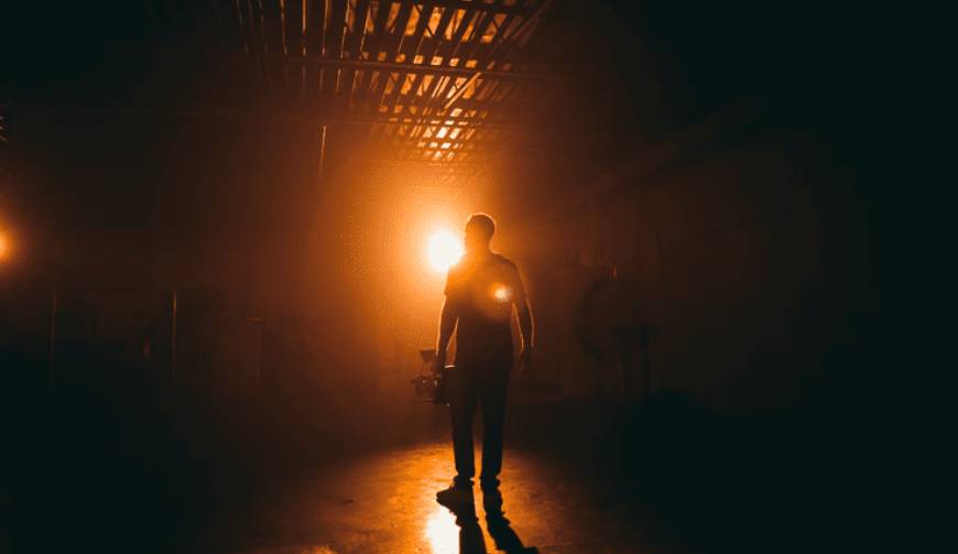 未曾见过的东港市产品视频拍摄：一场颠覆认知的视觉盛宴