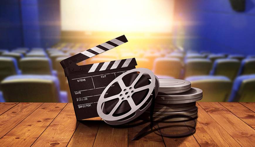 东港市极致互动，持续学习，紧跟时代步伐的产品宣传视频创作者