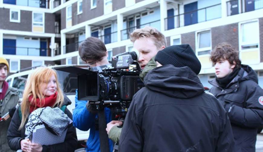 拒绝模板化套路！东港市产品视频拍摄公司独创个性化视觉解决方案