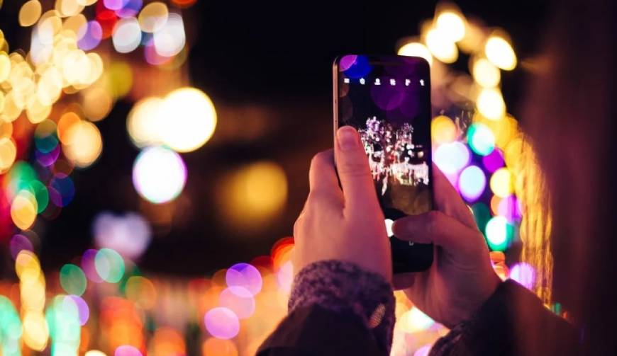 东港市产品宣传视频拍摄公司实战秘籍，赋能品牌传播效能飙升