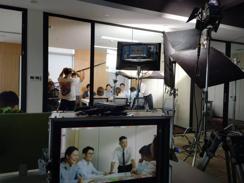 东港市电商产品视频拍摄制作进阶指南，赋能产品电商突围