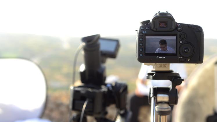 深耕东港市产品宣传视频拍摄公司，解锁品牌传播的核心引擎