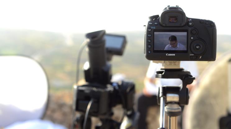 深耕东港市电商产品视频拍摄制作，解锁产品电商突围的关键密钥