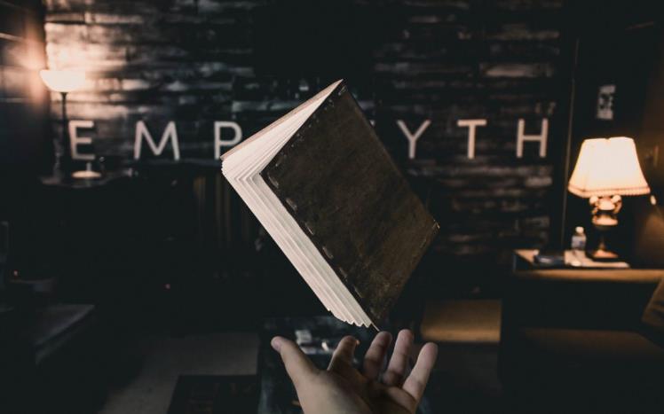 解锁东港市产品视频拍摄精髓，让产品故事直击人心