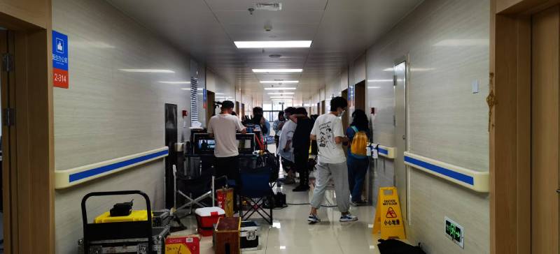 解锁东港市产品视频拍摄新玩法，引领营销新潮流