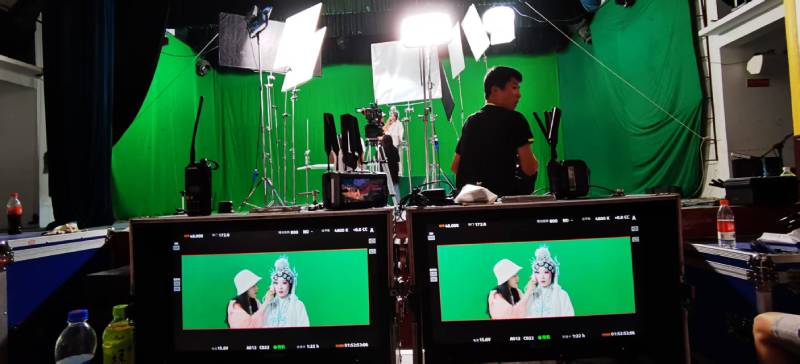 东港市产品视频拍摄：以创意为翼，助力品牌翱翔