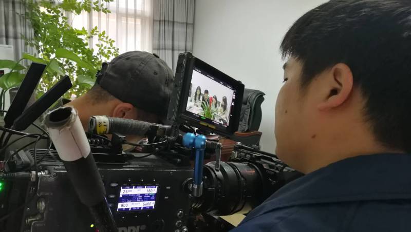 聚焦东港市电商产品视频拍摄制作，以专业能力赋能产品电商增长