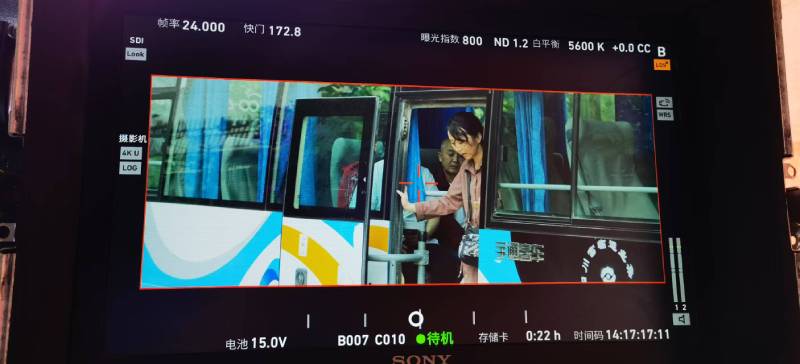 2026东港市电商产品视频拍摄制作实力榜：高性价比团队解析
