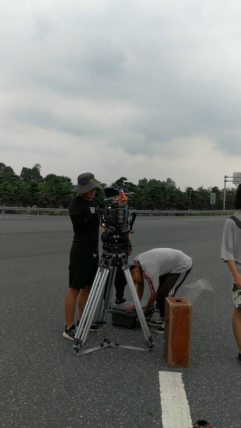 聚焦东港市产品视频拍摄，以专业视角雕琢产品高光影像