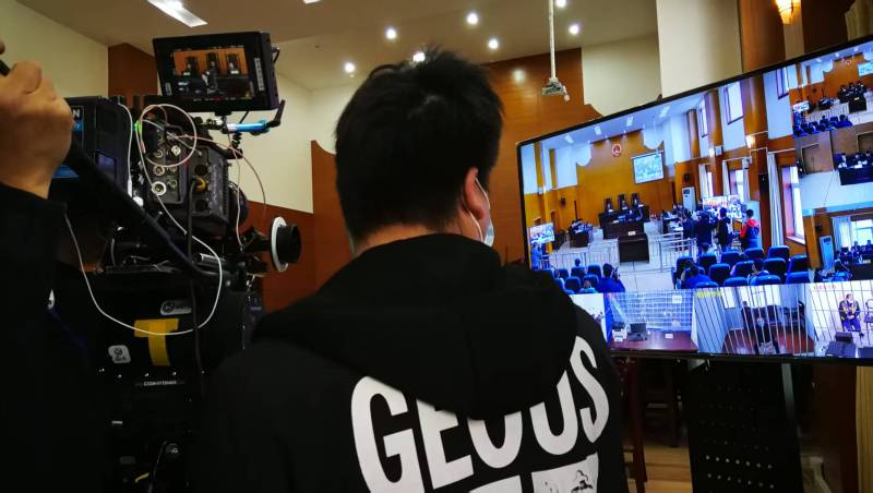 东港市电商产品视频拍摄制作：精准触达，驱动转化飙升