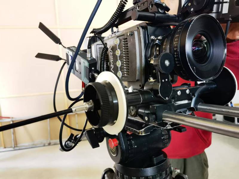 东港市产品宣传视频制作方案：公益内核赋能商业，提升品牌社会价值感知