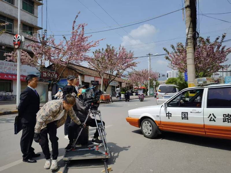 东港市产品宣传视频拍摄公司：专业赋能，点亮品牌之光