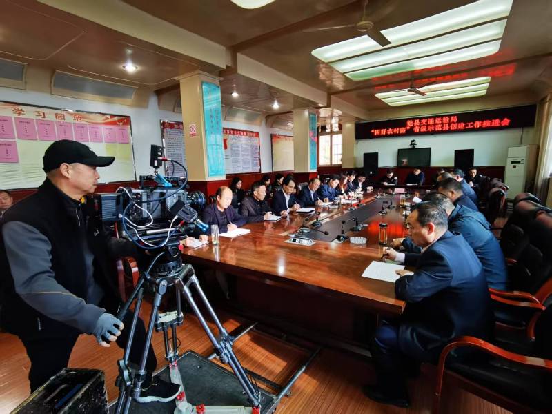 零经验也能拍大片？东港市产品视频拍摄公司全程代运营托管服务