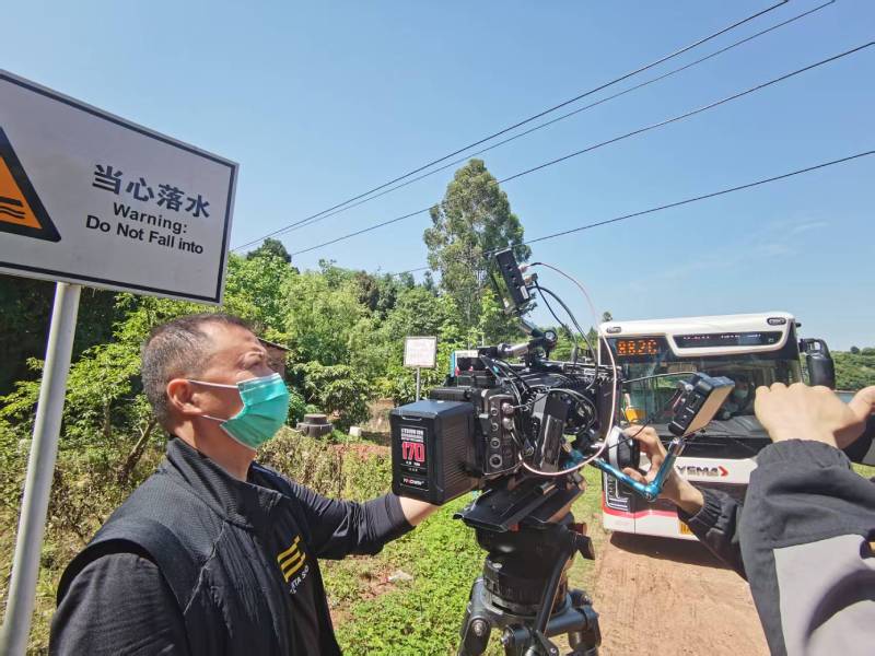 选对公司才出彩！深度剖析东港市产品视频拍摄公司的核心竞争力